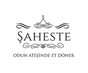 Şaheste